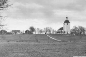StoraMellösa_Historia05